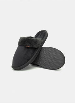 Winter Slippers - pzsku/ZDBB8343CCA62C9A27731Z/45/_/1730034500/491bb0fa-53f7-4091-9051-dbeb9a990996