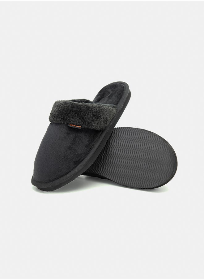 Mintra - Winter Slippers - Image 1