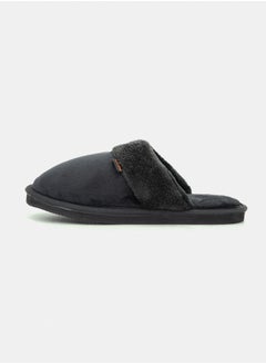 Winter Slippers - pzsku/ZDBB8343CCA62C9A27731Z/45/_/1730034501/e23e5727-44bc-44d8-8661-6cb3cdab1498