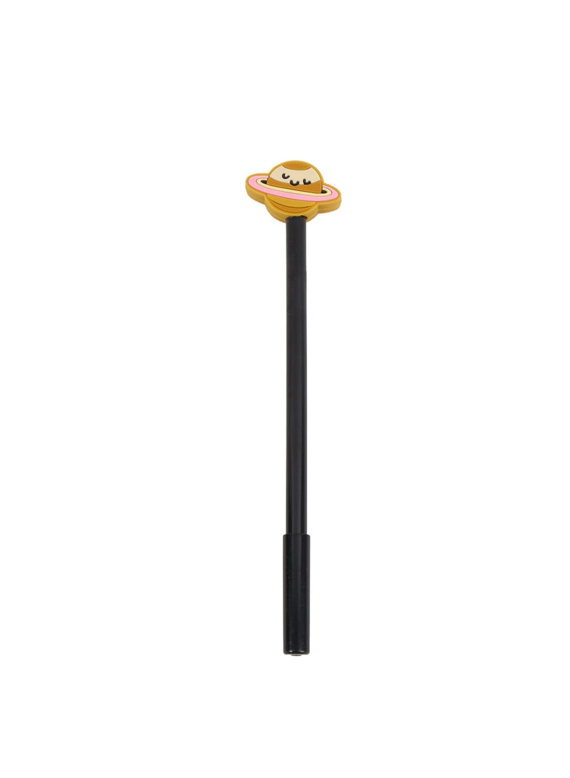 Midi Cute Planet Ballpoint Pen - Image 5