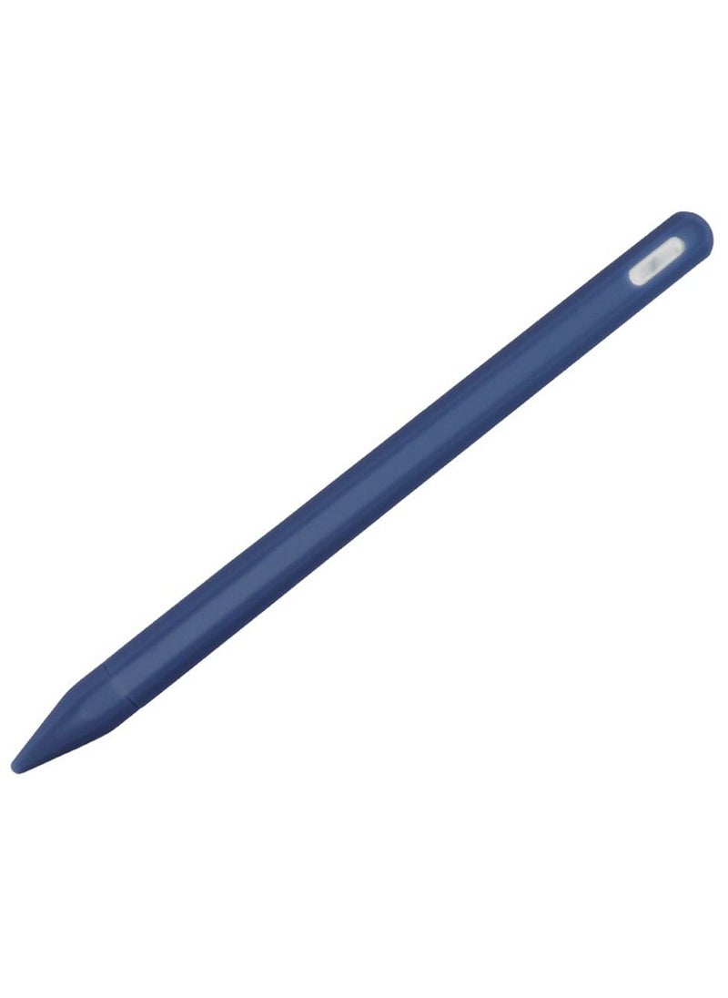 Generic - Case for Apple Pencil Grip for Apple Pencil Accessories for Apple Pencil 2 Cover for Apple Pencil 2nd with Tip Covers for iPad Pencil - Image 1