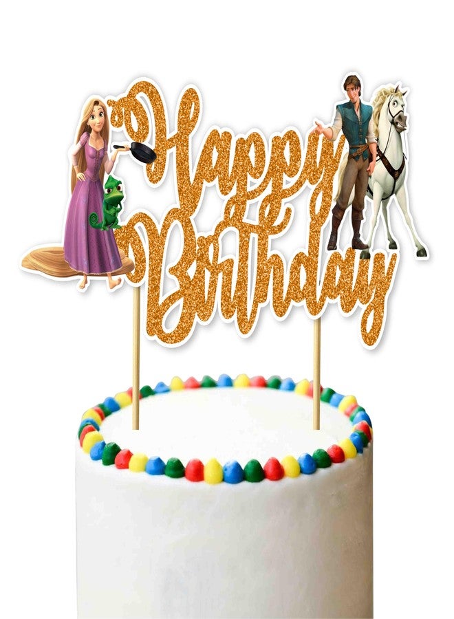 وولاين مجموعة والين من 30 قطعة من رشاشات الملح والفلفل الزجاجية الصغيرة مع ملصقات، زجاجة شفافة، برطمان توابل، مكعب زجاجي، رشاش توابل للجسم، أدوات مطبخ للمنزل، المطاعم، الحفلات، أدوات مائدة، 0.5 أونصة - Image 3