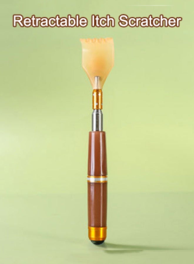 مس تيارا صندوق هدايا فاخر، مجموعة استرخاء خشب الصندل الطبيعي، هدية الصداقة، هدية مثالية، هدية عيد ميلاد، أفضل هدية للعائلة والأصدقاء والزملاء وما إلى ذلك. صندوق هدايا 8 في 1، مثالي لتقديم الهدايا في العطلات وحفلات الزفاف وأعياد الميلاد والذكرى السنوية - Image 5