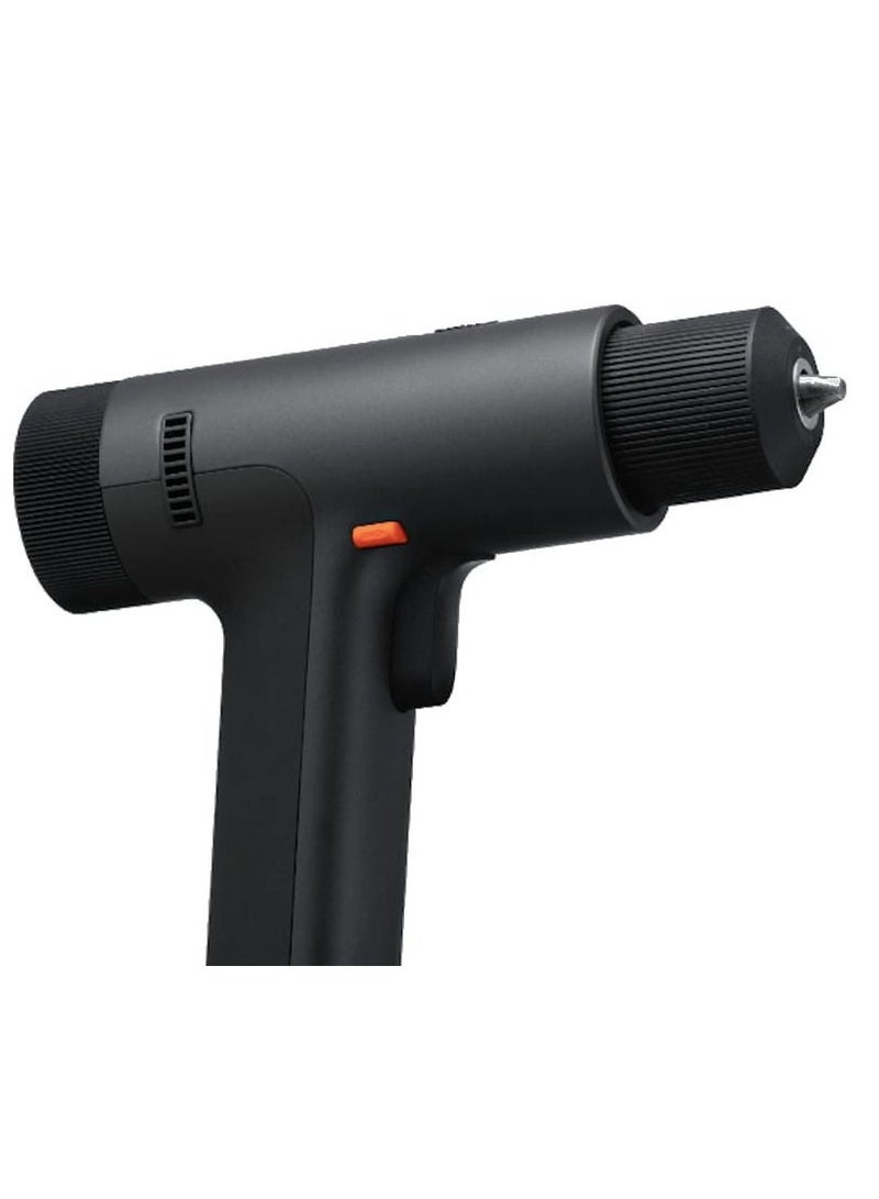 Generic Electric Screwdriver Xiaomi 12V Max Brushless - Image 1