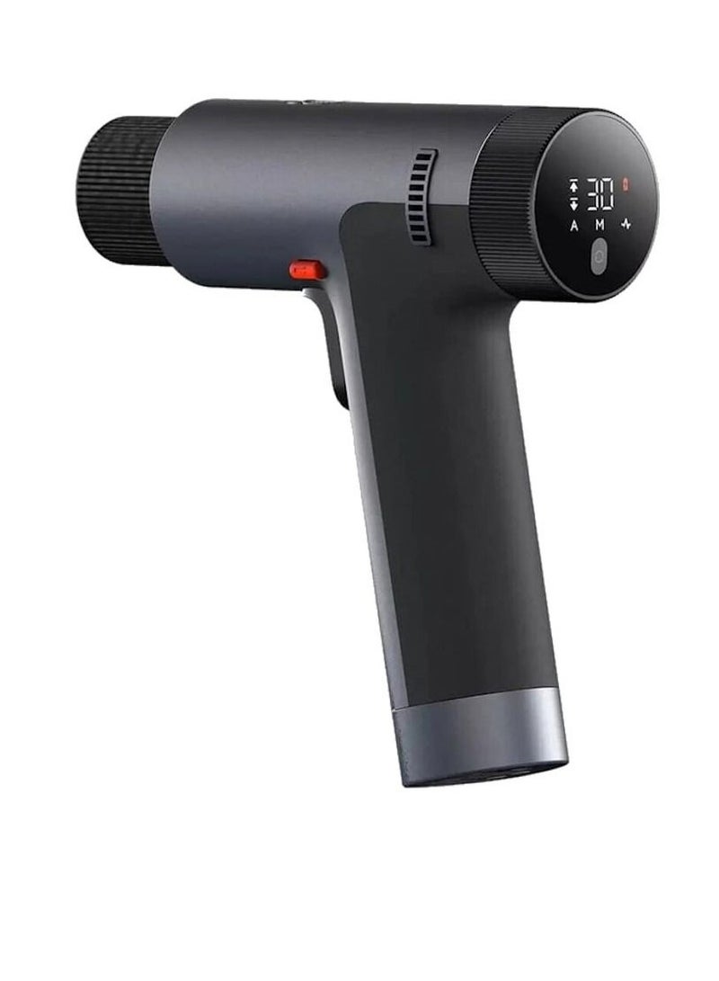 Generic Electric Screwdriver Xiaomi 12V Max Brushless - Image 4