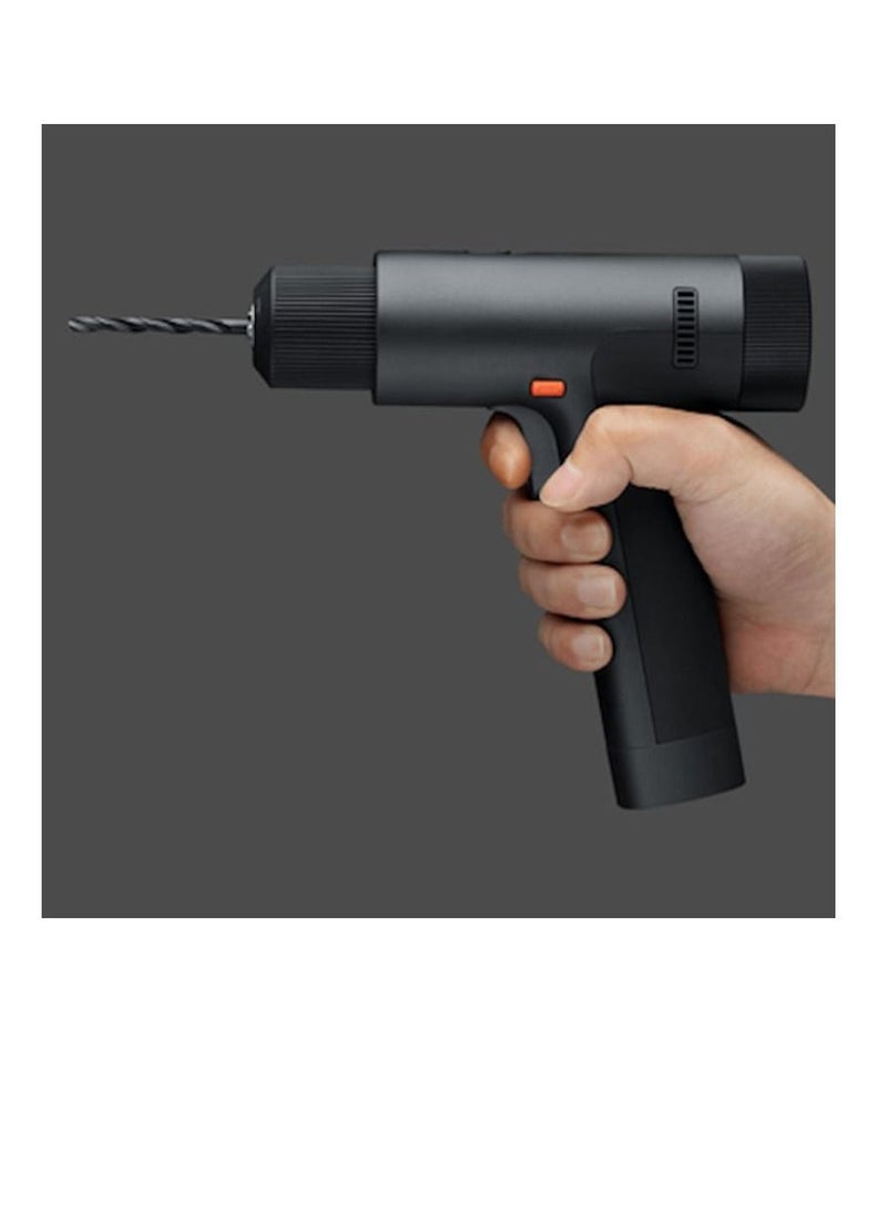 Generic Electric Screwdriver Xiaomi 12V Max Brushless - Image 3