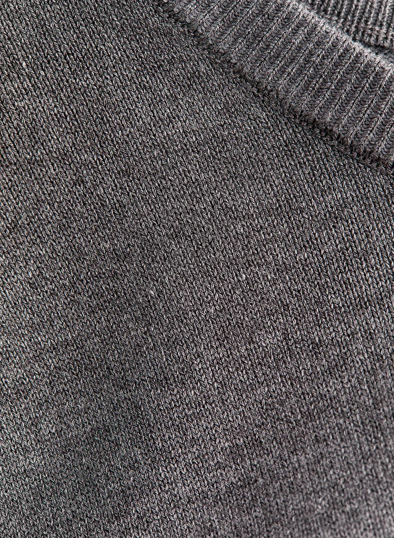اتش اند ام Fine-Knit Jumper