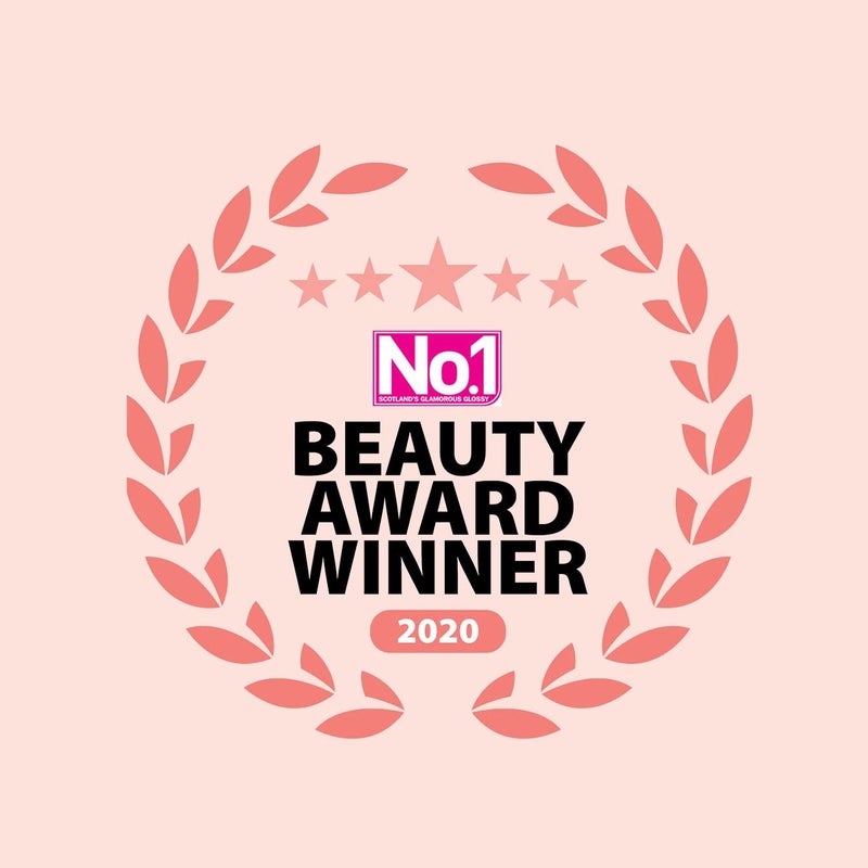 Burt's Bees BURTS BEES Lip Scrub, 7.08 GR - Image 3