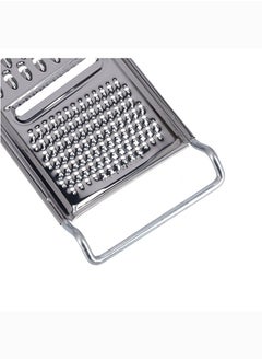 DELCASA Delcasa Multi-Purpose Flat Grater Delcasa DC1563  - Image 5