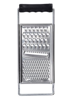 DELCASA Delcasa Multi-Purpose Flat Grater Delcasa DC1563  - Image 3