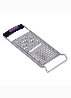 DELCASA Delcasa Multi-Purpose Flat Grater Delcasa DC1563  - Image 4