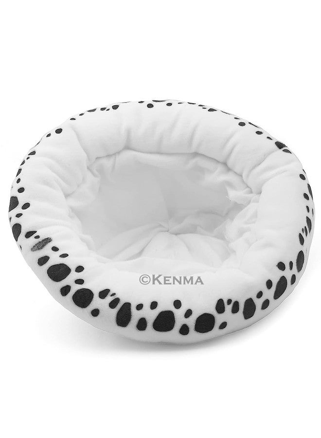 KENMA One Piece Trafalgar D Law Bucket Hat Cap for all - Image 4