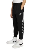 Nike black