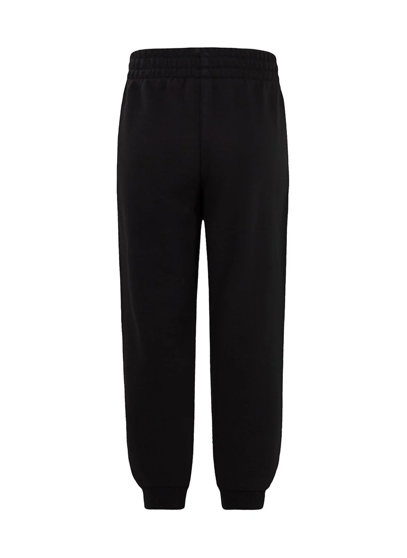 نايكي Kids Nsw Outside Lines Sweatpants