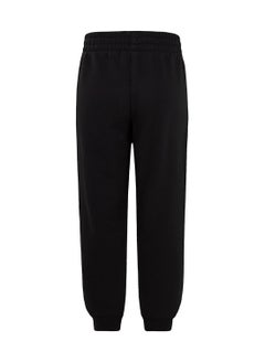 Nike Kids Nsw Outside Lines Sweatpants  - Image 2