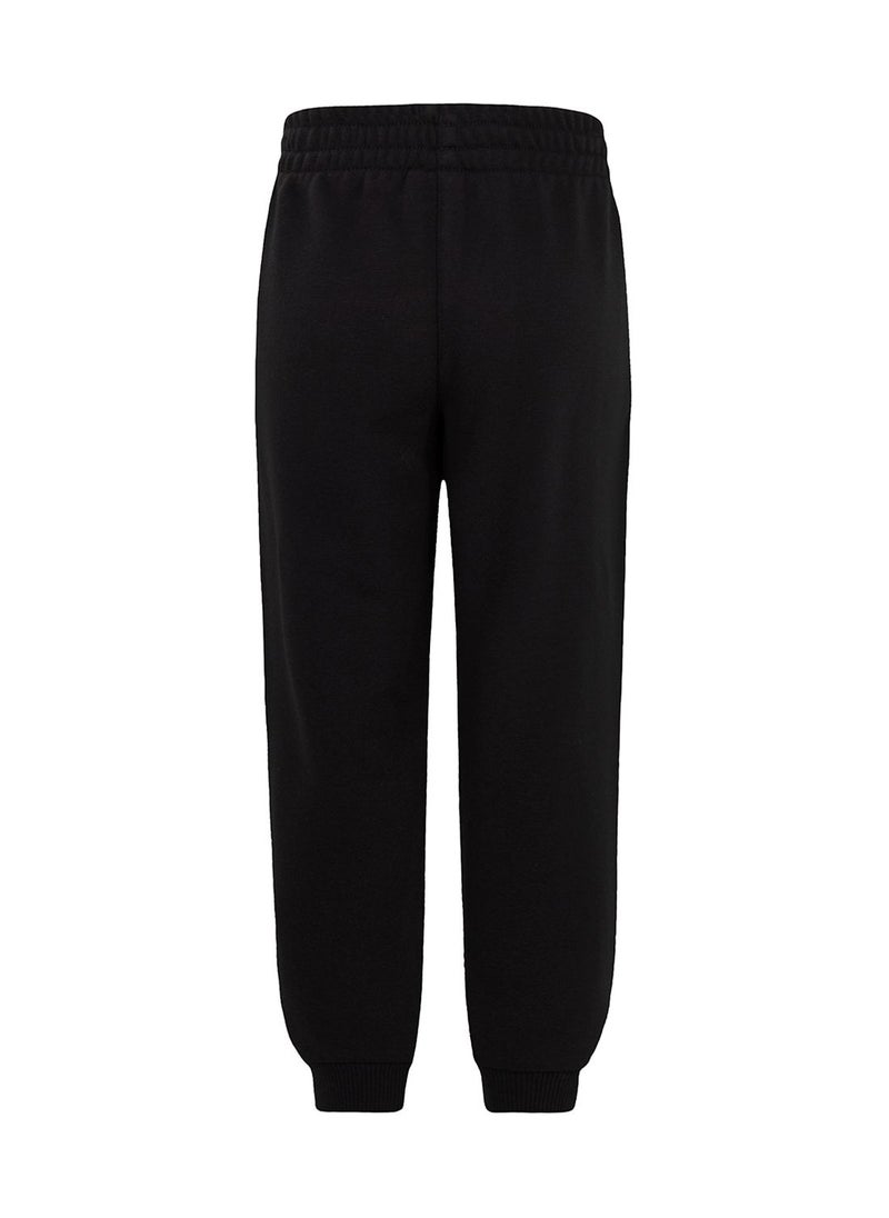 Nike Kids Nsw Outside Lines Sweatpants  - Image 2
