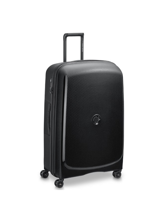 DELSEY عربة بيلمونت بلس ZST (أسود)