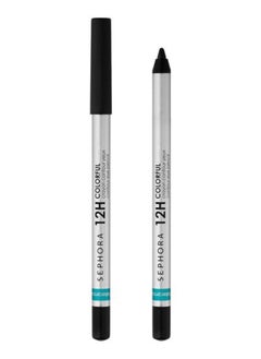 SEPHORA 12 hour contour eye liner pencil 01  - Image 3