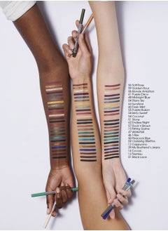 SEPHORA 12 hour contour eye liner pencil 01  - Image 4