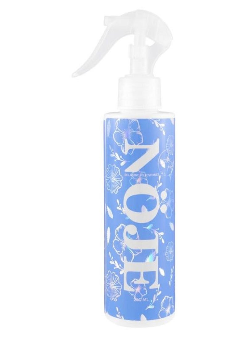 AFTER RAIN RELAXING MIST