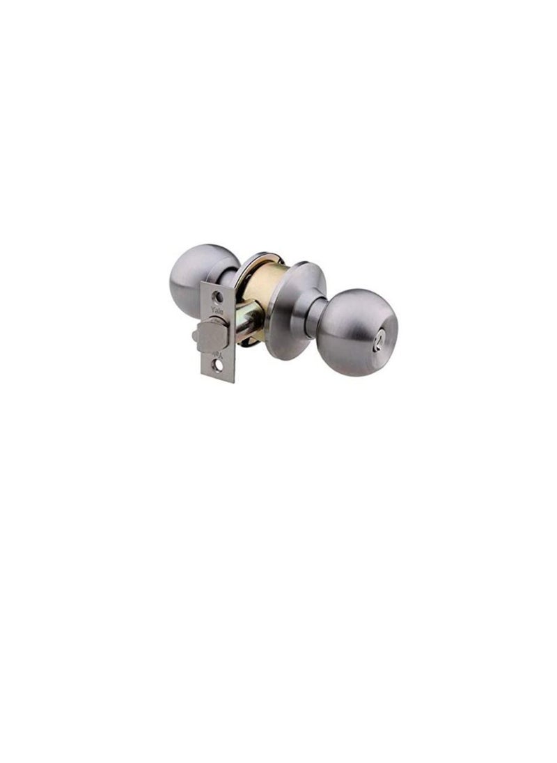 Yale Yale Door Handles and Locks  - Image 1