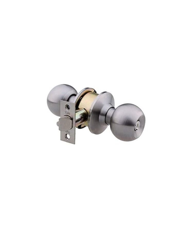 Yale Yale Door Handles and Locks  - Image 3