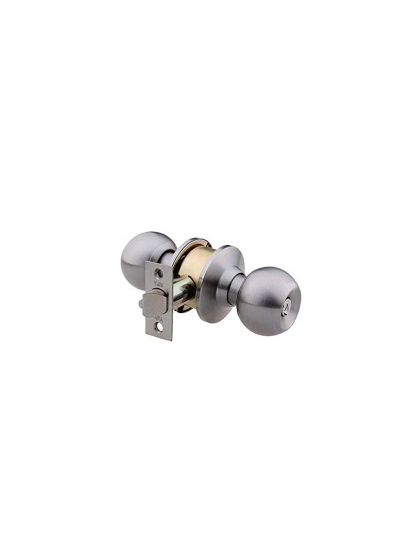 Yale Yale Door Handles and Locks  - Image 2