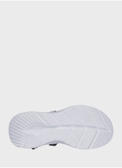 SKECHERS VAPOR FOAM SANDAL  - Image 5