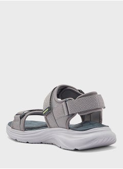 SKECHERS VAPOR FOAM SANDAL  - Image 3