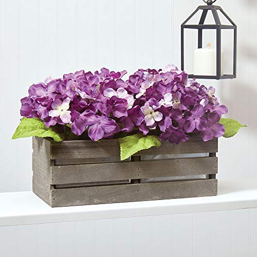 FloraCraft FloraFōM Block 2 Inch x 3.9 Inch x 7.75 Inch Green - Image 4