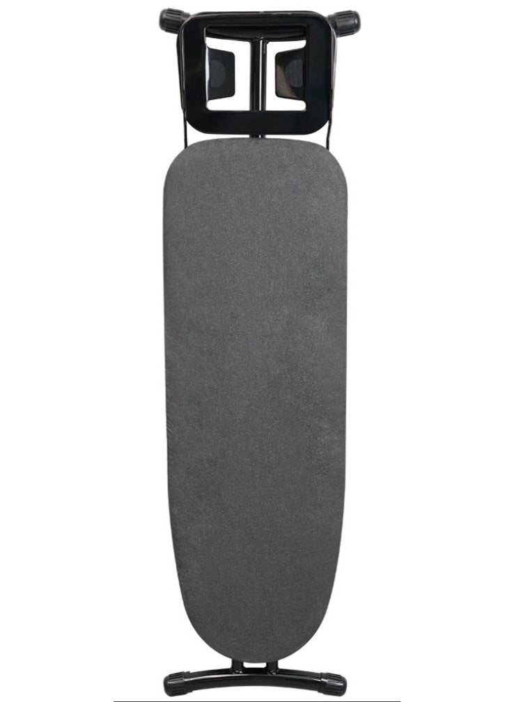 Zebra Ironing Board - Image 1