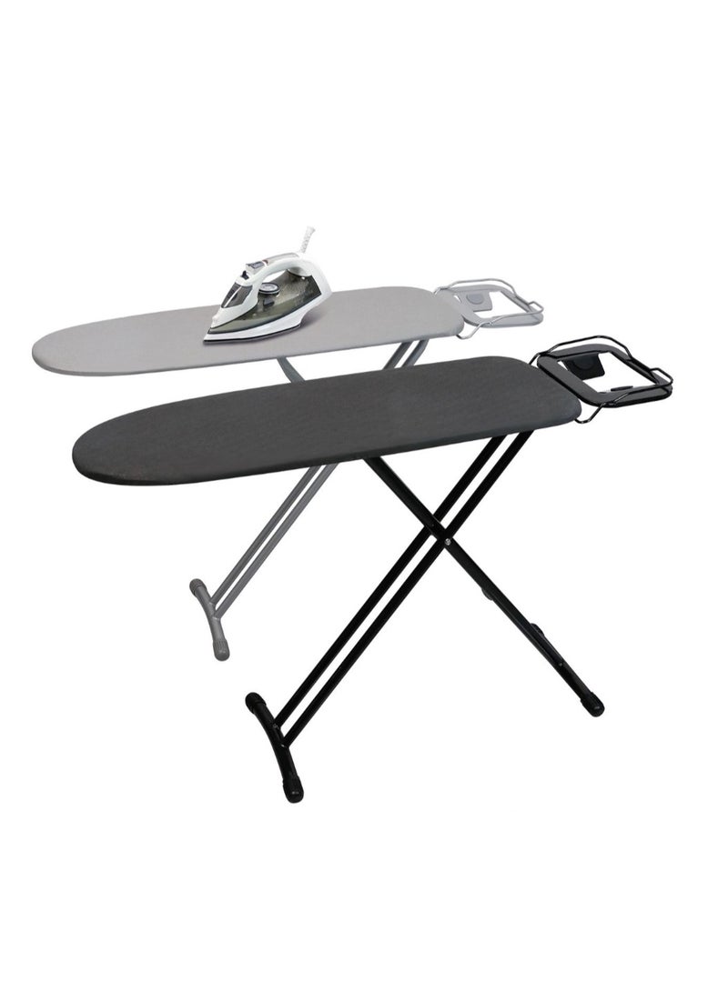 Zebra Ironing Board - Image 2