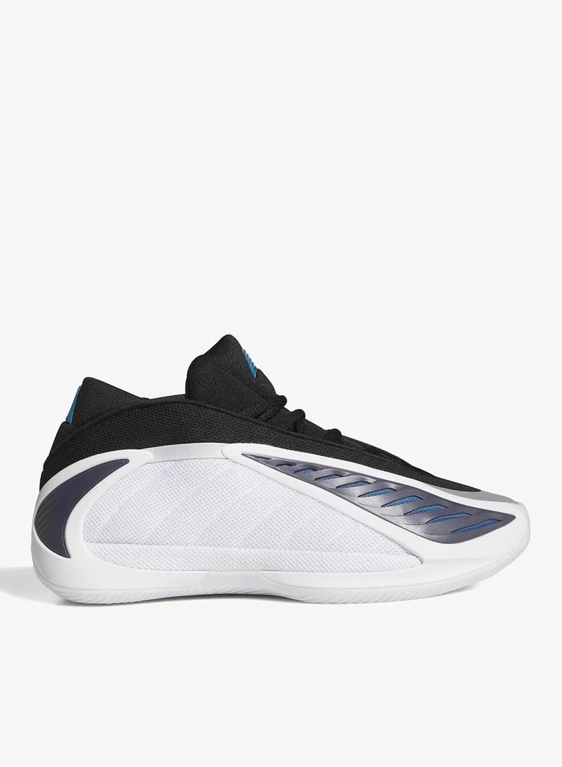 ANTHONY EDWARDS 2 Shoes