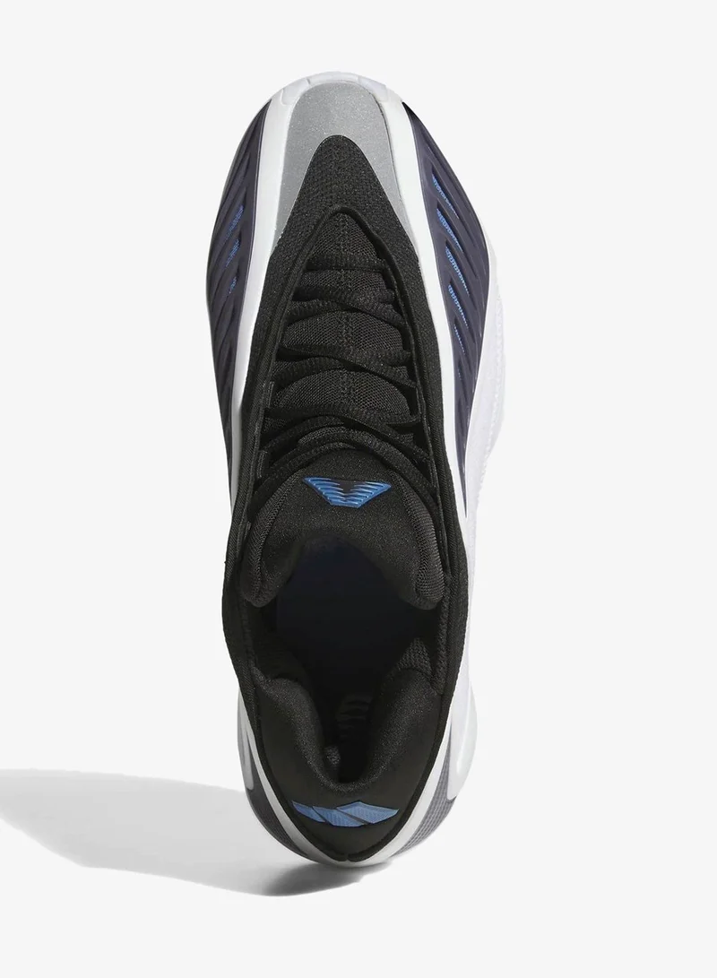 Adidas  ANTHONY EDWARDS 2 Shoes  | Best Price UAE