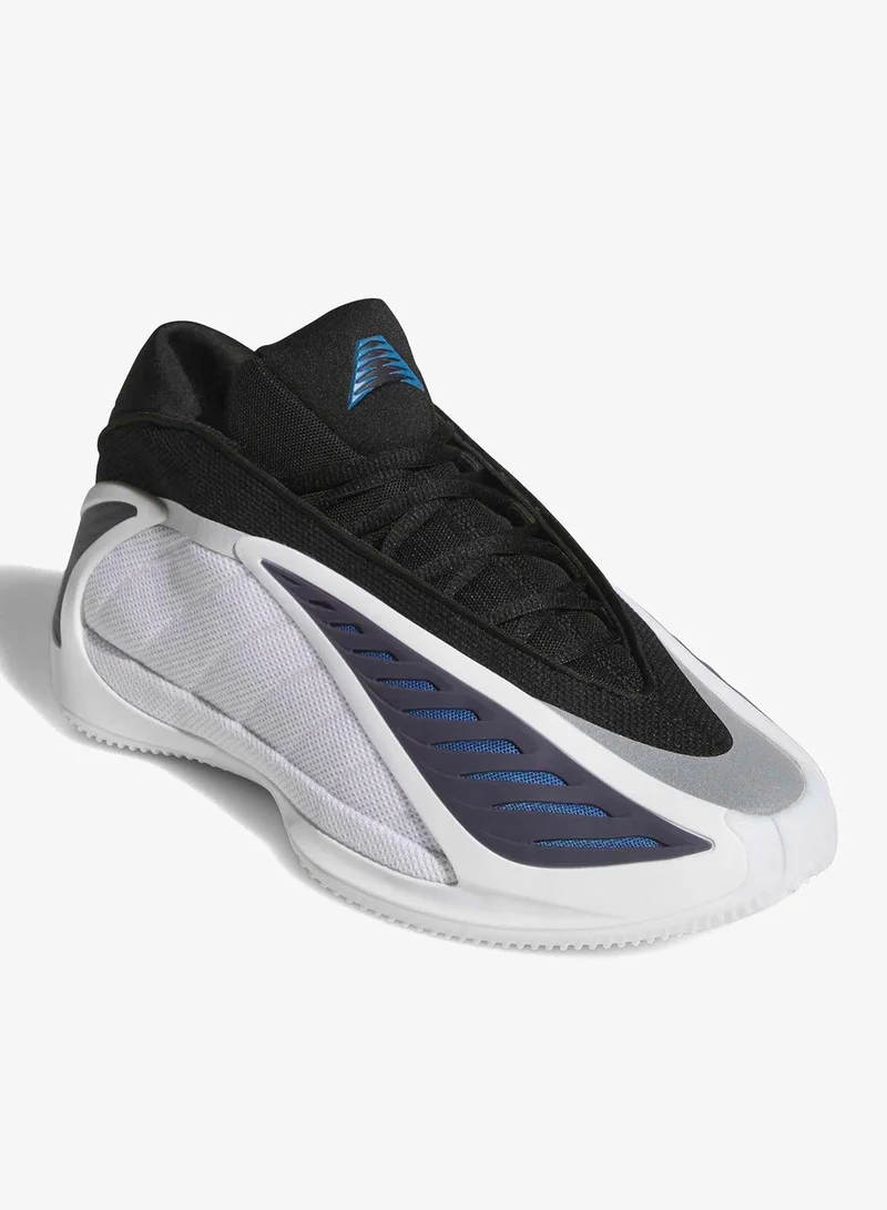Adidas  ANTHONY EDWARDS 2 Shoes  | Best Price UAE
