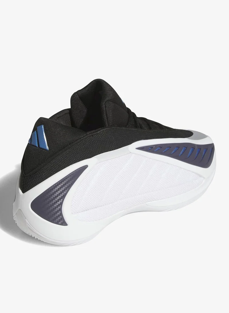 Adidas  ANTHONY EDWARDS 2 Shoes  | Best Price UAE