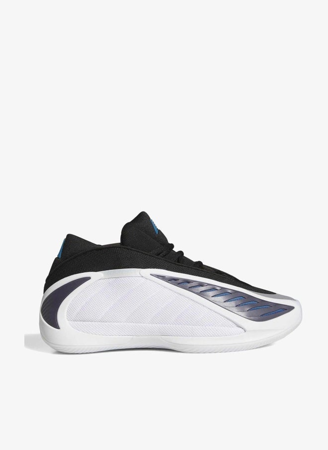 Adidas ANTHONY EDWARDS 2 Shoes - Image 1