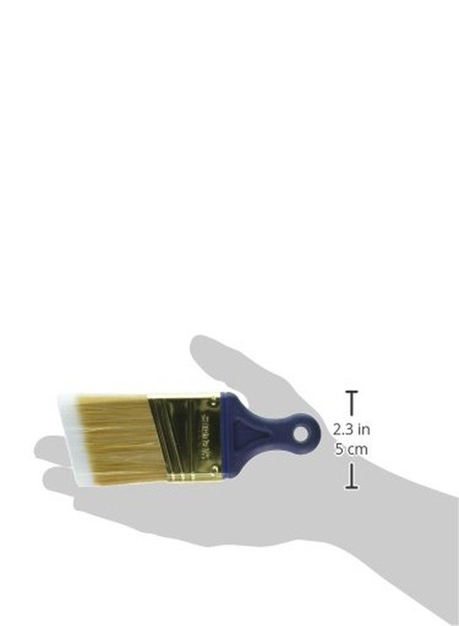 Wooster Brush PAINTBRUSH 2" SHORTCUT - Image 3