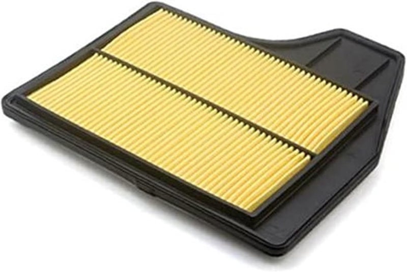 Wivplex Engine Air Filter for Nissan Altima 2013-2016 - Image 1