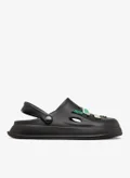 لي كوبر BLACK