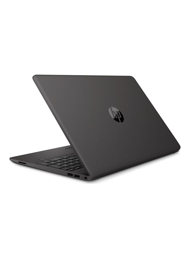HP أحدث كمبيوتر محمول للأعمال 250 G8 لعام 2022 مزود بشاشة مقاس 15.6 بوصة ومعالج Celeron N4020 وذاكرة وصول عشوائي سعة 4 جيجابايت ومحرك أقراص SSD سعة 128 جيجابايت ورسومات Intel UHD ونظام تشغيل Windows 11 - Image 4