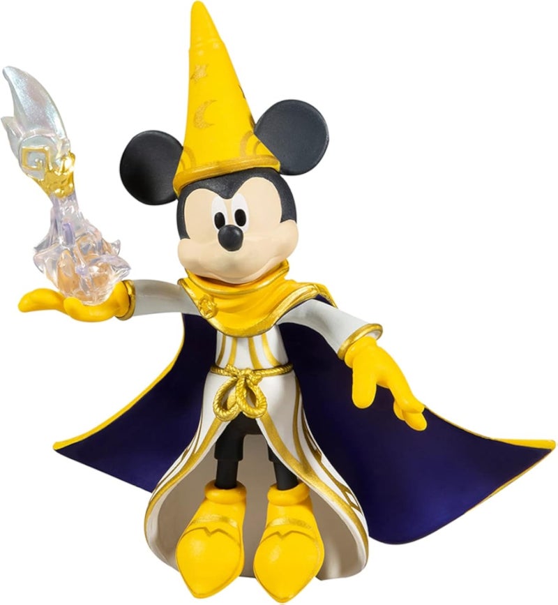 McFarlane - Disney Mirrorverse 5 Wave 1 - Mickey Mouse