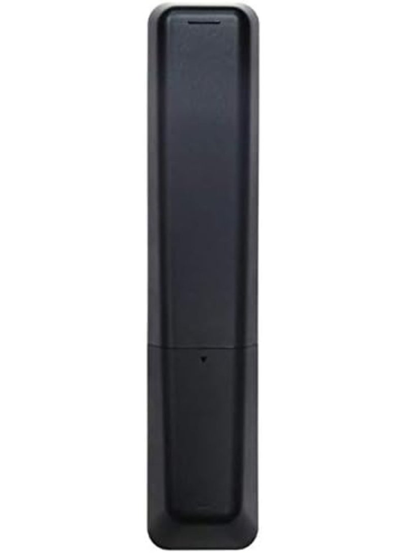 ELTRAZONE Replacement Remote Control 539C-268920-W010 for Skyworth Smart TV 43UB5500 43UB5550 43UB5560 50UB5500 50UB5550 50UB5560 55UB5500 55UB5500 55UB5500 50 with battery - Image 5