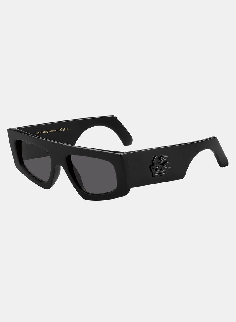 ETRO Unisex Square Sunglasses 54 ETRO 0032/G/S - Image 1