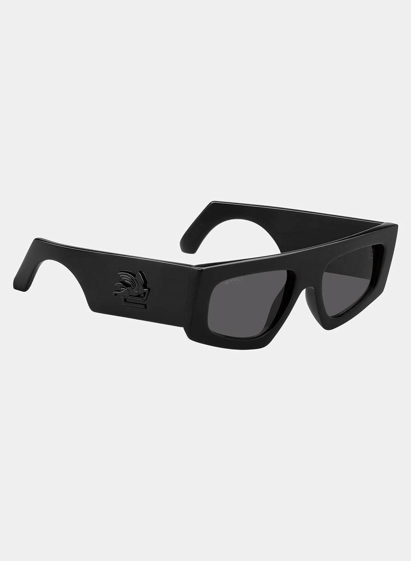 ETRO Unisex Square Sunglasses 54 ETRO 0032/G/S - Image 2