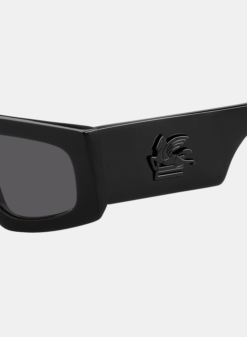 ETRO Unisex Square Sunglasses 54 ETRO 0032/G/S - Image 4