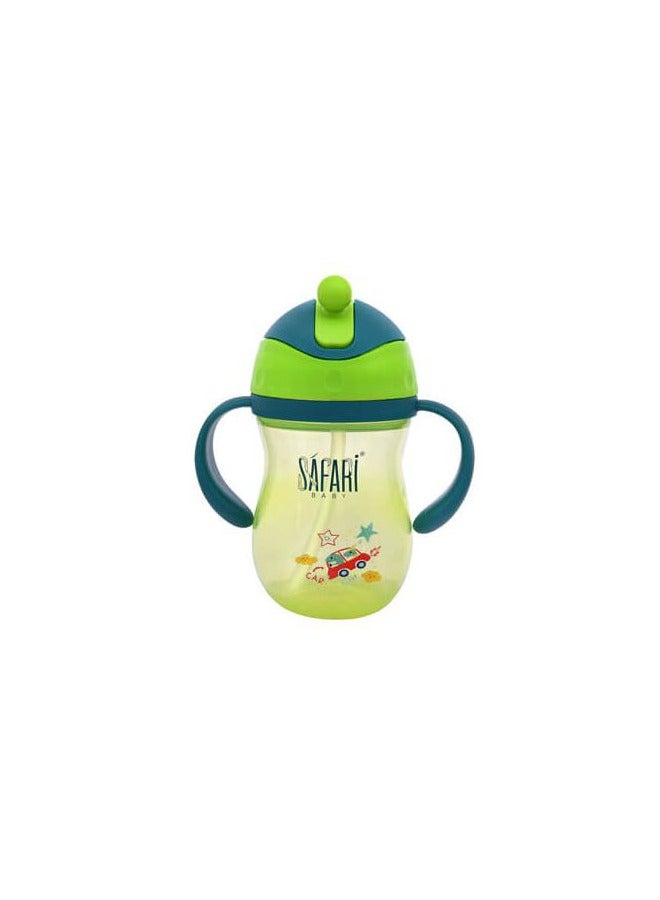 كوب بقشة 260 مل 12+م