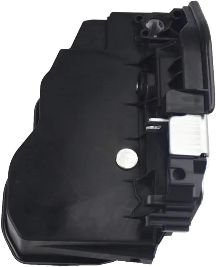 Front Right Door Latch Lock Actuator for BMW E63 E64 E66 E65 E82 X3 X5 X1 F20 F21 F30 F31 F01 F10 F11 - Image 5