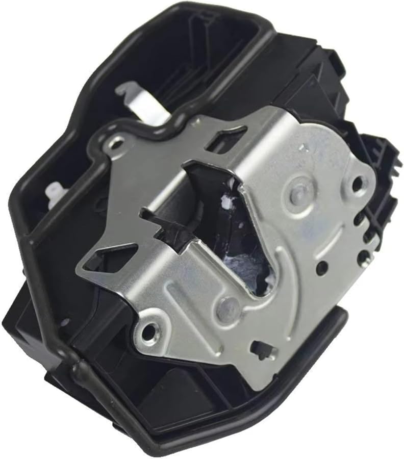 Front Right Door Latch Lock Actuator for BMW E63 E64 E66 E65 E82 X3 X5 X1 F20 F21 F30 F31 F01 F10 F11 - Image 2