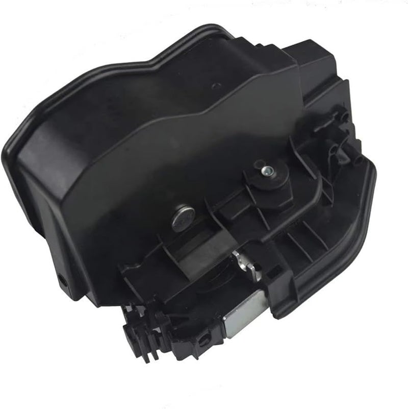 Front Right Door Latch Lock Actuator for BMW E63 E64 E66 E65 E82 X3 X5 X1 F20 F21 F30 F31 F01 F10 F11 - Image 4